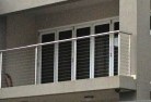 Maitland NSWdiy-balustrades-10.jpg; ?>